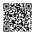 To view this 2010 Ford Edge Kennewick WA from Pacific Northwest Motorsports, please scan this QR code with your smartphone or tablet to view the mobile version of this page.