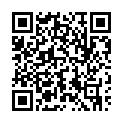 To view this 2010 Jeep Wrangler Kennewick WA from Pacific Northwest Motorsports, please scan this QR code with your smartphone or tablet to view the mobile version of this page.